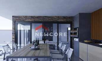 Imagem 2: Casa em Rua Serra da Mantiqueira - Loteamento Parque Serras de Atibaia I - Atibaia/SP