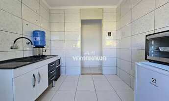 Imagem 7: Apartamento com 2 dormitórios à venda, 55 m² por R$ 260.000,00 - Itaquera - São Paulo/SP