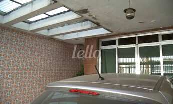 Imagem 4: Casa 3 quartos à venda no(a) Jardim Anália Franco