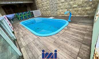 Imagem 2: Casa com 6 quartos perto do mar