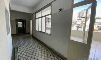 Imagem 7: COMERCIAL - CENTRO - SP