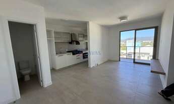 Imagem: LINDO APTO 2 DORMITÓRIOS - 2 VAGAS - 0KM