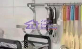 Imagem 5: Apartamento à venda e locação, Mooca, São Paulo, SP