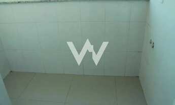 Imagem 7: Apartamento para alugar em Novo Hamburgo