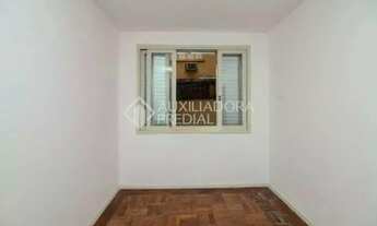 Imagem 3: Apartamento 2 quarto(s), no bairro Partenon