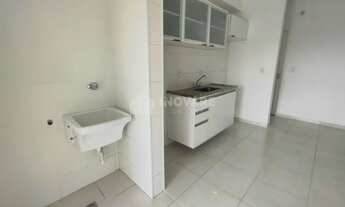 Imagem 7: AP11375L - ALUGA-SE APTO DE 2 DORMS NA ZONA LESTE NO JD PRESTES DE BARROS