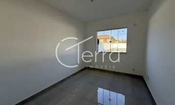 Imagem 7: Apartamentos com 2 dormitórios (01 suíte) à venda, por R$ 349.000,00 - Ubás