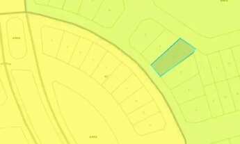 Imagem 2: Lote em Setor Urias Magalhães - Goiânia - GO