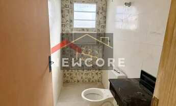 Imagem 4: Casa em Rua Manoel Alves de Oliveira - Jamaica (Praia) - Itanhaém/SP