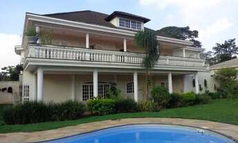 Imagem 5: CASA ASSOBRADADA - BUTANTÃ - SP