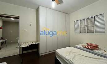 Imagem 10: Casa comercial a 50 metros da Avenida Bady Bassitt, com 07 salas e 4 banheiros