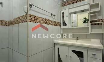 Imagem: Apartamento em Avenida Perimetral Curupaiti