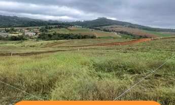 Imagem: Chegou a hora de garantir seu terreno em