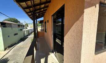 Imagem 4: Alugo Flat / studio com 1 dormitório