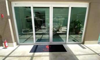 Imagem 6: Salas para locação em Alvinópolis - SP