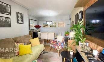 Imagem: Apartamento com 3 dormitórios à venda