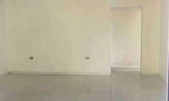 Imagem 5: Apartamento 3 quartos para alugar próximo ao Forte de Pau Amarelo