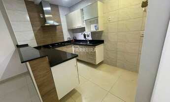 Imagem 4: Residencia Vila Dutra Totalmente reformada, com piscina