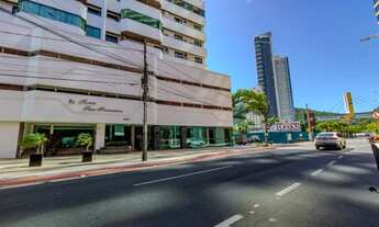 Imagem: Imóvel para venda com 119 metros quadrados