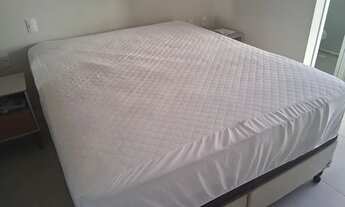 Imagem 4: Alugo Apartamento Condomínio Easy Residence