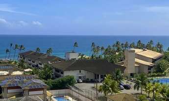 Imagem 6: Exclusivo Stella Premium 1/4 Varandão Vista Deslumbrante