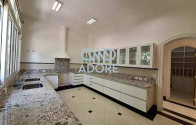 Imagem 9: Casa à venda no Condomínio Fazenda Vila Real - Itu/SP