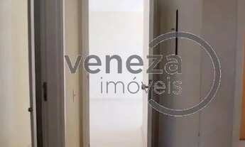 Imagem 6: Apartamento com 3 quartos à venda por R$ 370000.00, 88.00 m2 - CENTRO - LONDRINA/PR