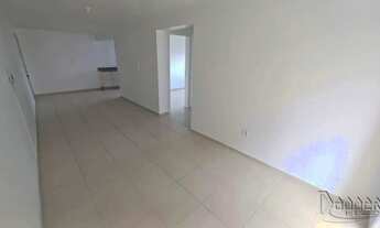 Imagem 2: Apartamento para alugar no bairro Hamburgo Velho com 75 m² e 2 dormitórios/quartos