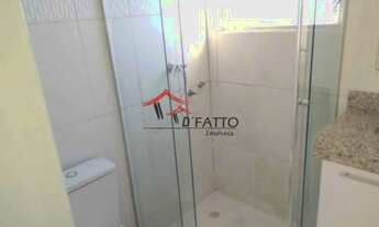 Imagem 6: Spazio Benfica Apartamento com 3 dormitórios