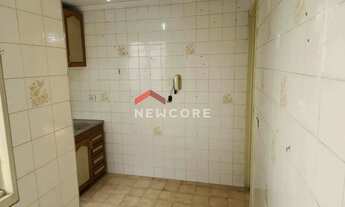 Imagem 3: Apartamento em Avenida Santos Dumont - Santana - São Paulo/SP