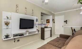 Imagem 3: Apartamento para Venda - 55.48m², 2 dormitórios, 1 vaga - São Geraldo