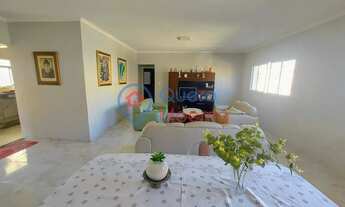 Imagem 2: Apartamento com 5 quartos próximo ao Parque Tiquatira na Penha