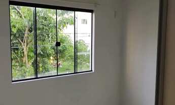 Imagem 5: APARTAMENTO NO MANOEL JULIÃO POR 135 MIL REAIS