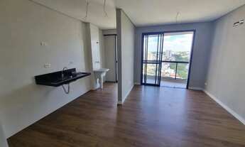 Imagem 3: Apartamento para Venda em Presidente Prudente, Vila Guaíra, 2 dormitórios, 1 suíte, 2 banh