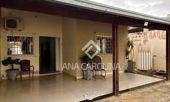 Imagem 3: Casas à Venda No Bairro Vila Exposição