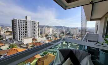 Imagem 2: LDL - Apartamento muito bem localizado na rua da Faculdade Estácio de Sá, em Barreiros