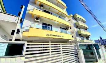 Imagem: Apartamento 61M² - para Alugar