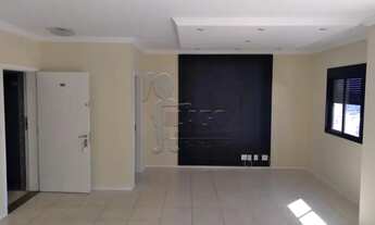 Imagem 4: Apartamento de 180m² com 03 quartos para locação e venda - Jardim Irajá