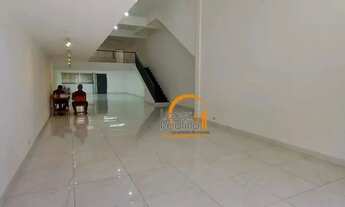 Imagem 2: Salão para alugar, 224 m² por R$ 15.515/mês - Centro - Atibaia/SP