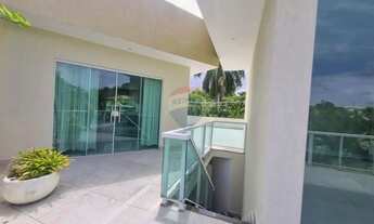 Imagem 7: Casa para aluguel condomínio fechado em Vilas do Atlântico