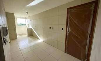 Imagem 6: Chances Village (AE) | Melhor Oportunidade de Boa Viagem | 135M²