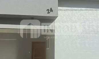 Imagem 2: Condomínio Pontal da Amizade - Casa para venda e locação - Taubaté/SP