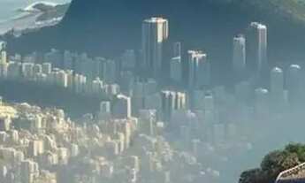 Imagem 6: CONDOMÍNIO ALPHAVILLE - Barra da Tijuca .... TEMOS + 3LOTES no SANTA MONICA JARDINS.