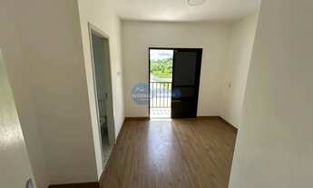 Imagem 6: Casa no Marselha IV para locação !