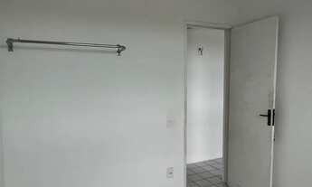 Imagem 2: Ap 48m2 3qtos 3 lances de escada liga 9 8 7 4 8 3 1 0 8 Diego9989f oportunidade parque adr