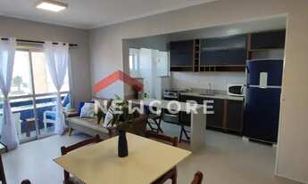 Imagem 2: Apartamento em Avenida Presidente Castelo Branco - Real - Praia Grande/SP