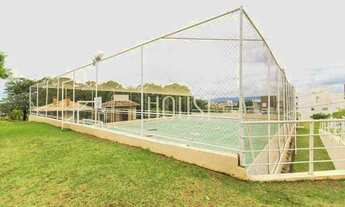 Imagem 4: Casa com 3 quartos à venda, 330 m² por R$ 2.500.000 - Condomínio Aldeia da Mata - Votorant