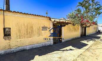 Imagem 3: Casa com 5 dormitórios para alugar, 185 m² por R$ 8.300,00/mês - Centro - São Pedro da Ald