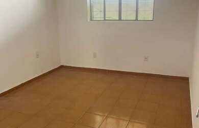 Imagem 8: Casa para Locação em Contagem, Jardim Industrial, 4 dormitórios, 2 banheiros, 2 vagas