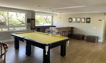 Imagem 7: Apartamento estilo Loft, novo, Próximo à Puc, Porto Alegre